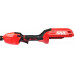 Sourcing CORDLESS BRUSH CUTTER BRUSHL GT1E0280CA