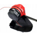 Sourcing CORDLESS BRUSH CUTTER BRUSHL GT1E0280CA