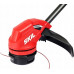 Sourcing CORDLESS BRUSH CUTTER BRUSHL GT1E0280CA