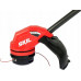 Sourcing CORDLESS BRUSH CUTTER BRUSHL GT1E0280CA