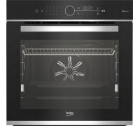 Beko OVEN BBIM13400XPSWE BEKO