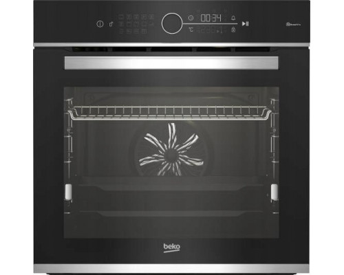 Beko OVEN BBIM13400XPSWE BEKO