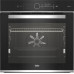 Beko OVEN BBIM13400XPSWE BEKO