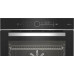 Beko OVEN BBIM13400XPSWE BEKO