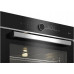 Beko OVEN BBIM13400XPSWE BEKO