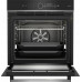 Beko OVEN BBIM13400XPSWE BEKO