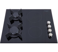 Freggia Hob Freggia HC622VGB