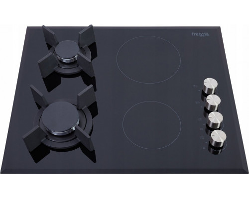 Freggia Hob Freggia HC622VGB