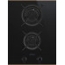 Smeg Smeg gas hob PV632CNR