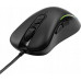 Sourcing Mouse DELTACO GAMING RGB, 800-2400