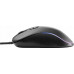 Sourcing Mouse DELTACO GAMING RGB, 800-2400