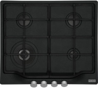 Franke FRANKE Country FCH 604 3G TC Onyx   60 cm