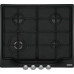 Franke FRANKE Country FCH 604 3G TC Onyx   60 cm