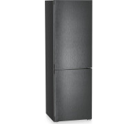 Liebherr CBNbda 5223 Plus BioFresh* NoFrost Uźyj kodu 3L23