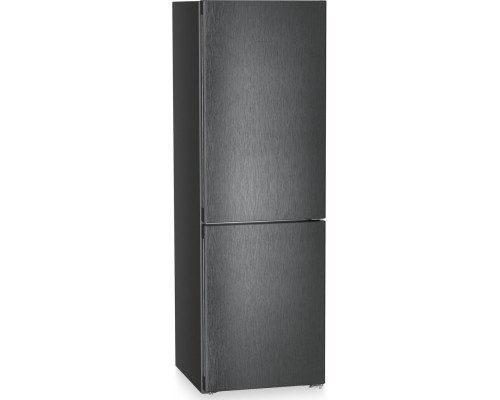 Liebherr CBNbda 5223 Plus BioFresh* NoFrost Uźyj kodu 3L23