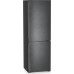 Liebherr CBNbda 5223 Plus BioFresh* NoFrost Uźyj kodu 3L23