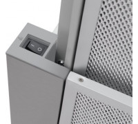 Hansa Hood Hansa OTP6233IH