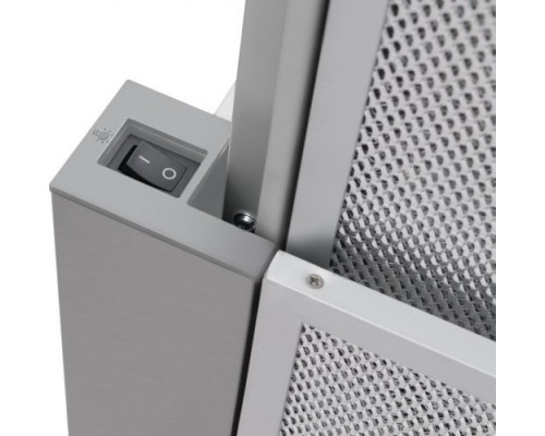 Hansa Hood Hansa OTP6233IH