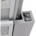 Hansa Hood Hansa OTP6233IH