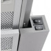 Hansa Hood Hansa OTP6233IH