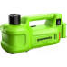 Greenworks 24V lift car G24JACK