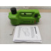 Greenworks 24V lift car G24JACK