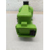 Greenworks 24V lift car G24JACK