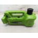 Greenworks 24V lift car G24JACK