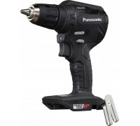 Panasonic Kompaktowa i lekka Cordless Drill 18V Panasonic EY1DD1X32