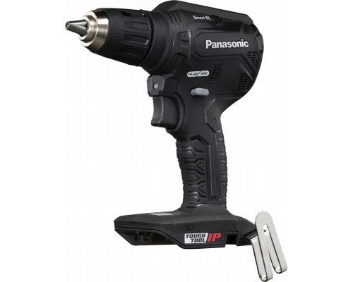 Panasonic Kompaktowa i lekka Cordless Drill 18V Panasonic EY1DD1X32