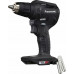 Panasonic Kompaktowa i lekka Cordless Drill 18V Panasonic EY1DD1X32