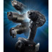 Panasonic Kompaktowa i lekka Cordless Drill 18V Panasonic EY1DD1X32