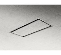 Elica sufitowy ILLUSION NO MOTOR PAINT/A/100 (bez silnika) PRF0146252A