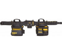 Dewalt DEWALT.DWST40603-1 TOOL BELT