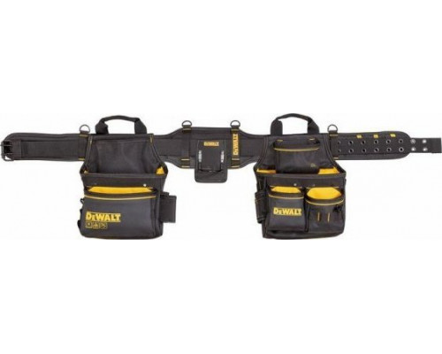 Dewalt DEWALT.DWST40603-1 TOOL BELT