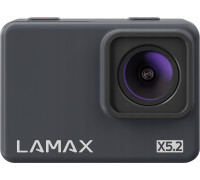 Lamax LAMAX X5.2