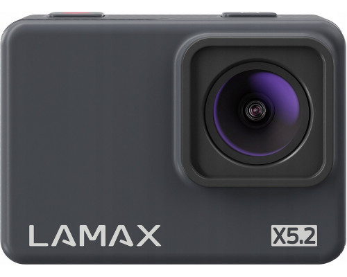 Lamax LAMAX X5.2