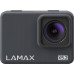 Lamax LAMAX X5.2