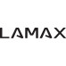 Lamax LAMAX X5.2