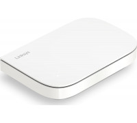 Linksys Velop Micro 6 (LN1101-KE)