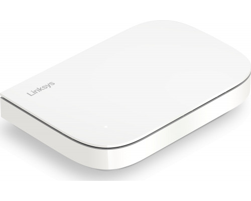Linksys Velop Micro 6 (LN1101-KE)
