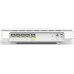Linksys Velop Micro 6 (LN1101-KE)