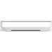 Linksys Velop Micro 6 (LN1101-KE)