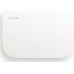 Linksys Velop Micro 6 (LN1101-KE)