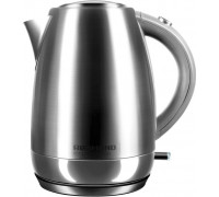 Redmond Kettle RK-M1721-E