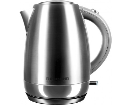 Redmond Kettle RK-M1721-E