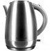 Redmond Kettle RK-M1721-E