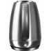 Redmond Kettle RK-M1721-E