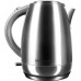 Redmond Kettle RK-M1721-E