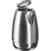 Redmond Kettle RK-M1721-E